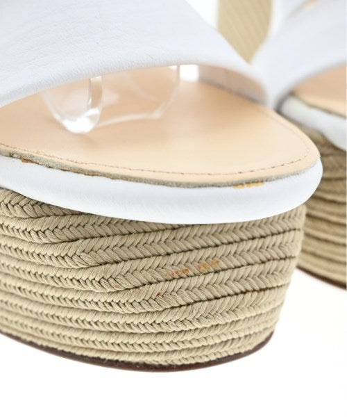 PALOMA BARCELO Sandals
