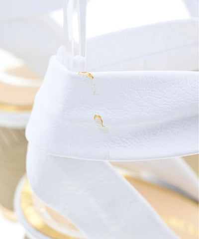 PALOMA BARCELO Sandals