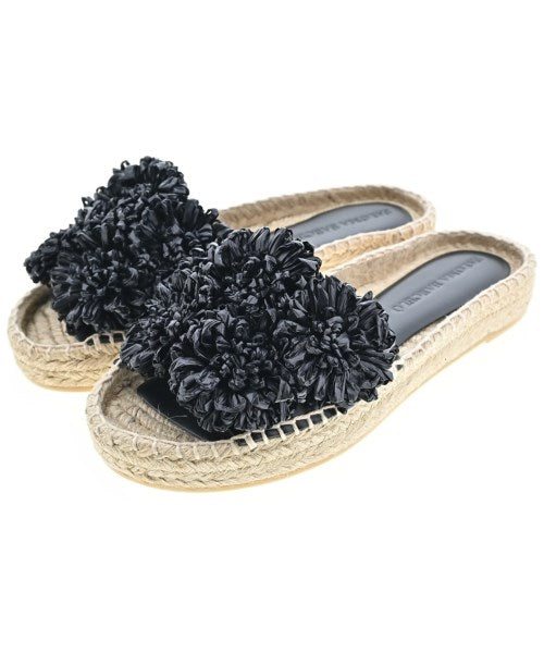 PALOMA BARCELO Sandals