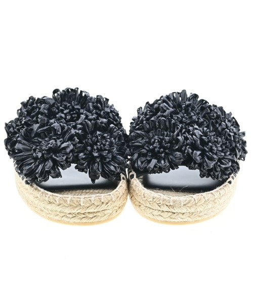 PALOMA BARCELO Sandals