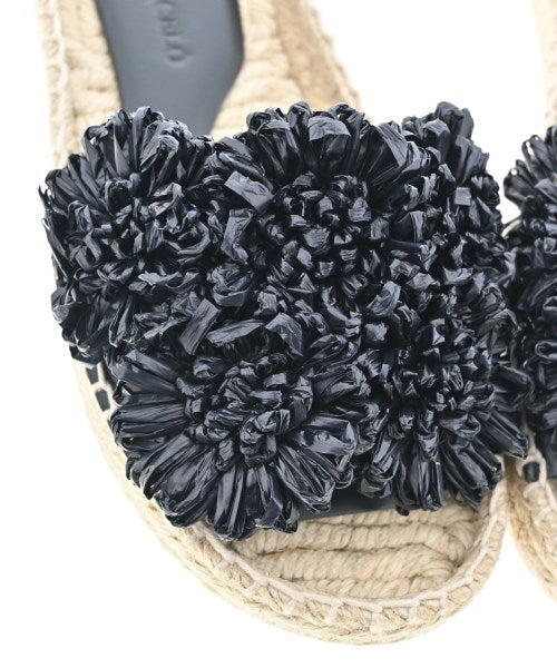 PALOMA BARCELO Sandals