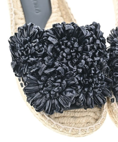 PALOMA BARCELO Sandals