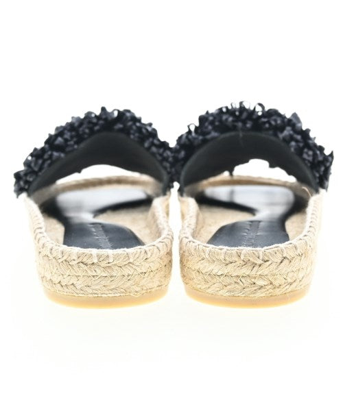 PALOMA BARCELO Sandals