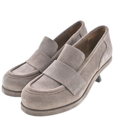 PALOMA BARCELO Pumps/Heels