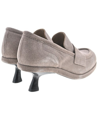 PALOMA BARCELO Pumps/Heels