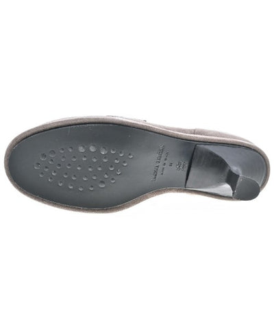 PALOMA BARCELO Pumps/Heels