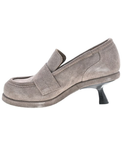 PALOMA BARCELO Pumps/Heels