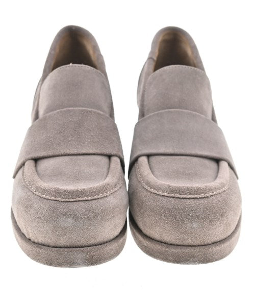 PALOMA BARCELO Pumps/Heels