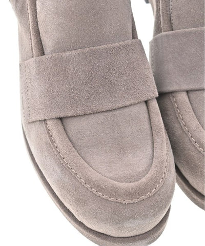 PALOMA BARCELO Pumps/Heels