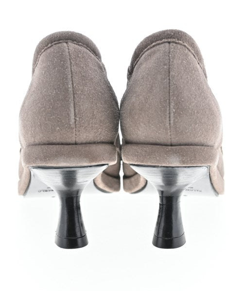 PALOMA BARCELO Pumps/Heels