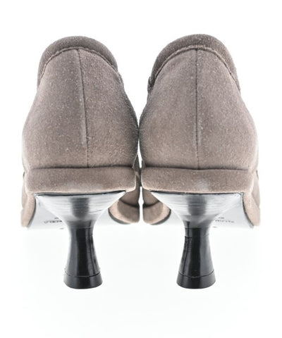 PALOMA BARCELO Pumps/Heels