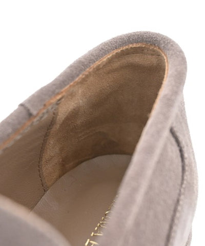 PALOMA BARCELO Pumps/Heels