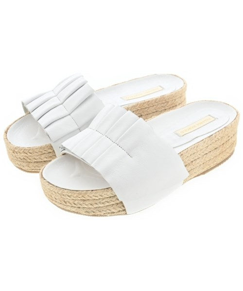 PALOMA BARCELO Sandals