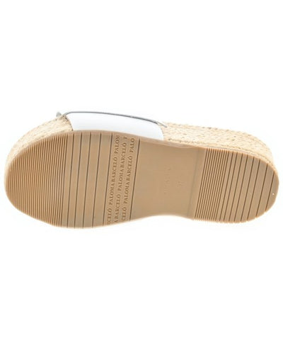 PALOMA BARCELO Sandals