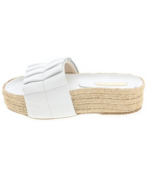 PALOMA BARCELO Sandals