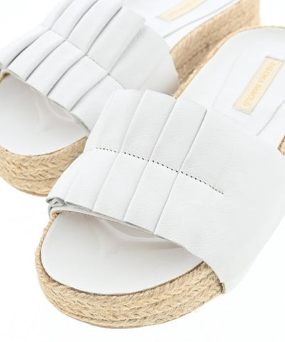 PALOMA BARCELO Sandals