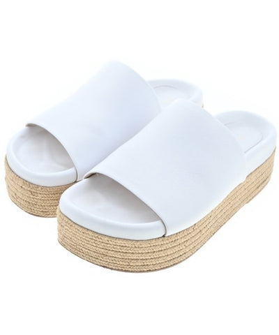 PALOMA BARCELO Sandals