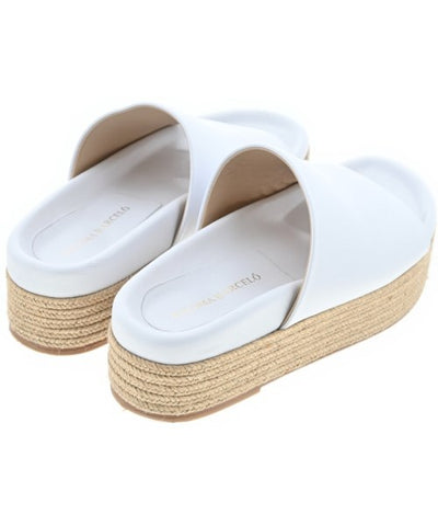 PALOMA BARCELO Sandals