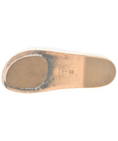 PALOMA BARCELO Sandals