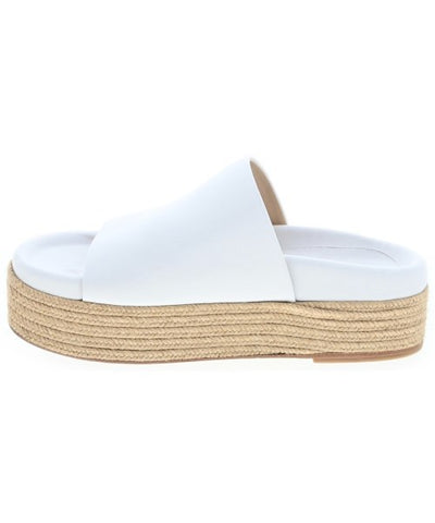 PALOMA BARCELO Sandals