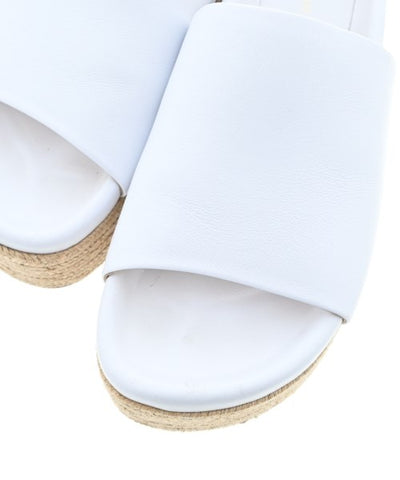 PALOMA BARCELO Sandals