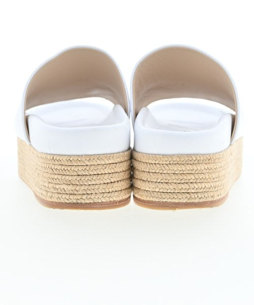 PALOMA BARCELO Sandals