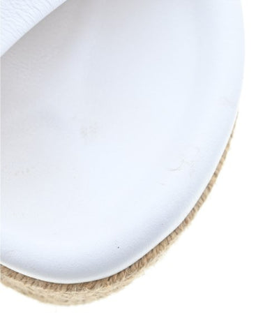 PALOMA BARCELO Sandals