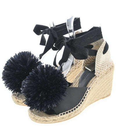 PALOMA BARCELO Sandals