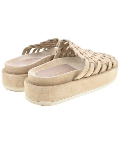 PALOMA BARCELO Sandals