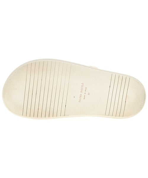 PALOMA BARCELO Sandals