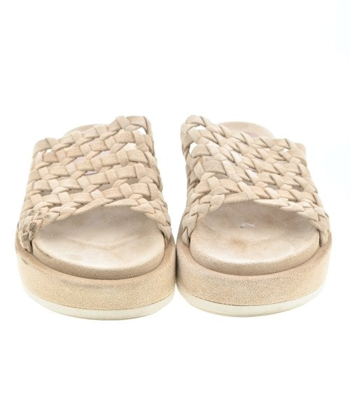 PALOMA BARCELO Sandals