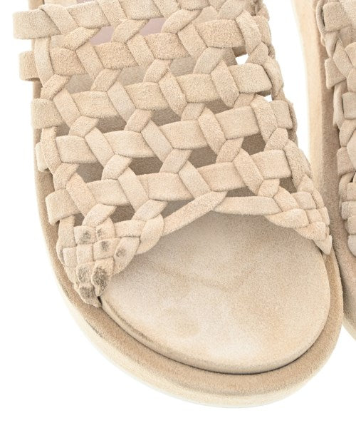 PALOMA BARCELO Sandals