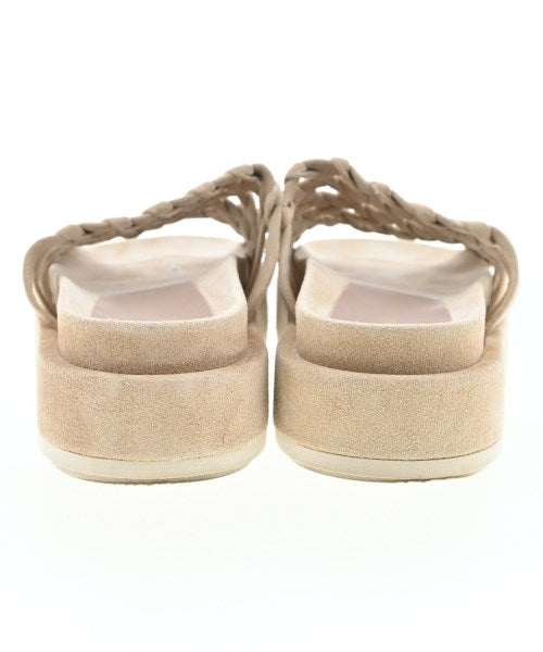 PALOMA BARCELO Sandals