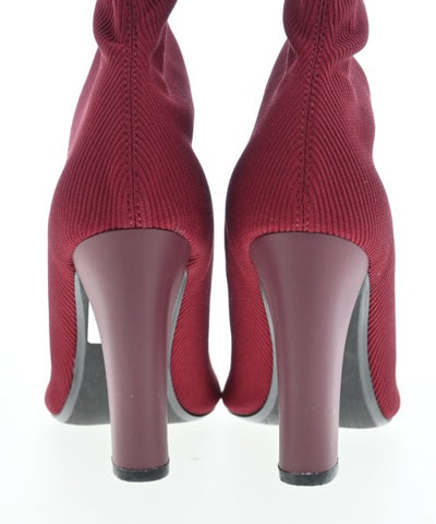 eimy istoire Pumps/Heels