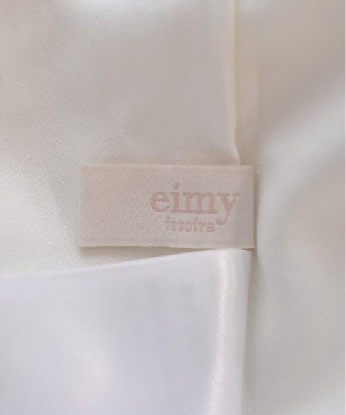 eimy istoire Shirtdresses