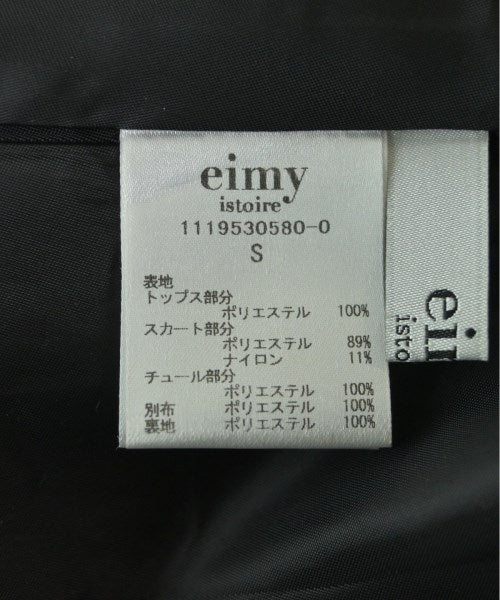 eimy istoire Dresses