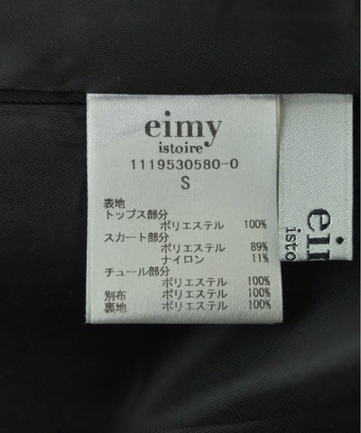 eimy istoire Dresses