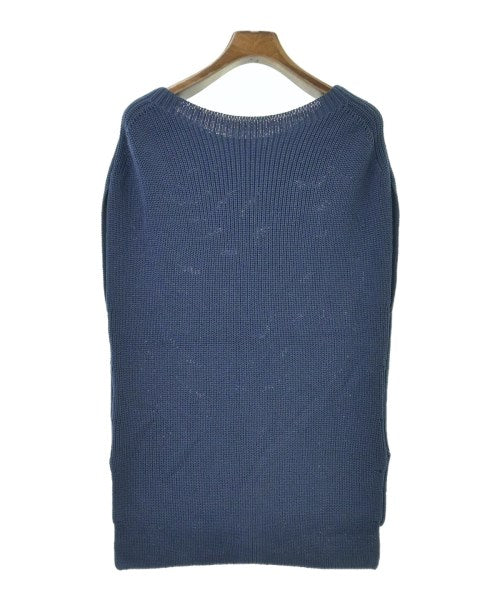 eimy istoire Sleeveless tops