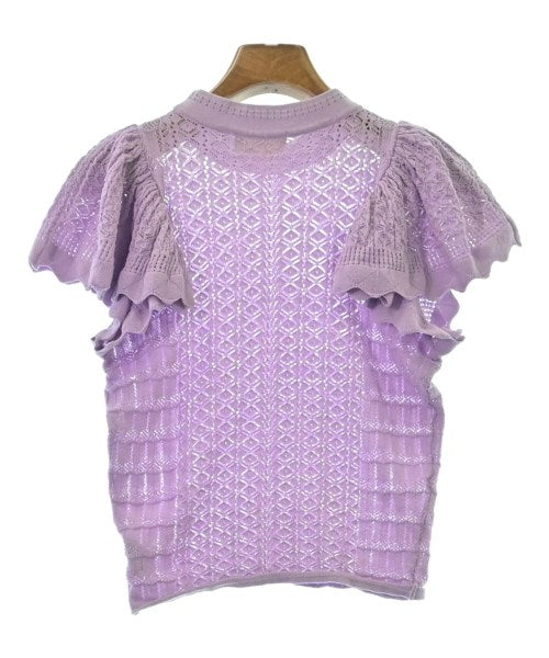 eimy istoire Sweaters