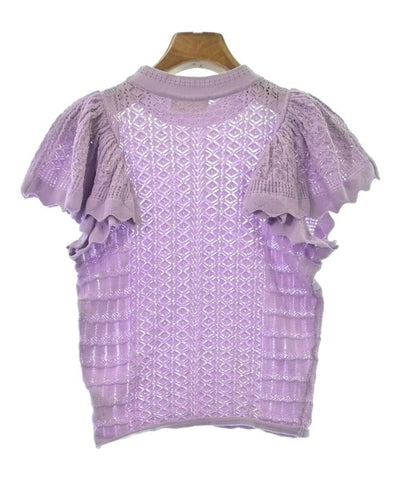 eimy istoire Sweaters