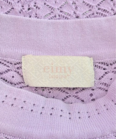 eimy istoire Sweaters