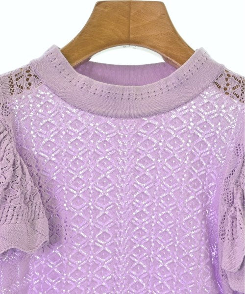 eimy istoire Sweaters