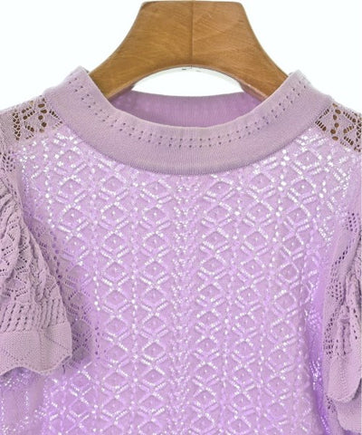 eimy istoire Sweaters