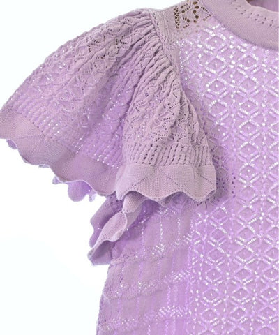 eimy istoire Sweaters