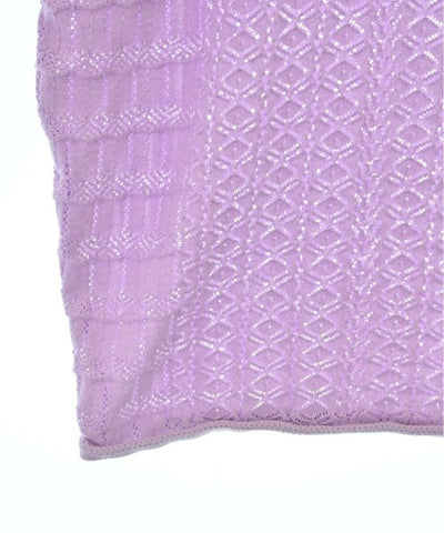 eimy istoire Sweaters