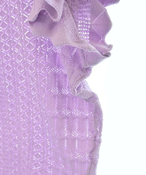 eimy istoire Sweaters