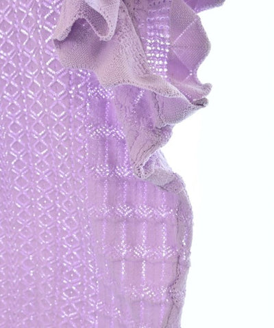 eimy istoire Sweaters