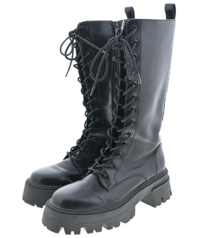 eimy istoire Boots