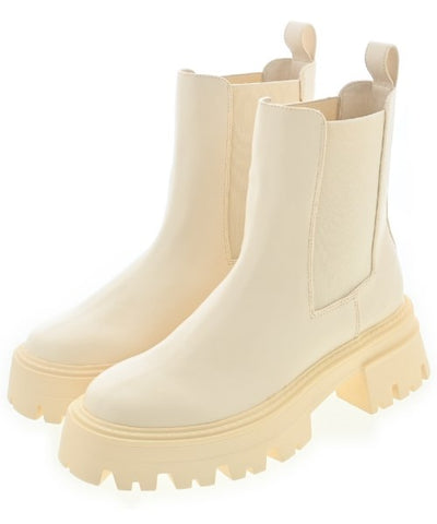 Eimy Istoire Boots