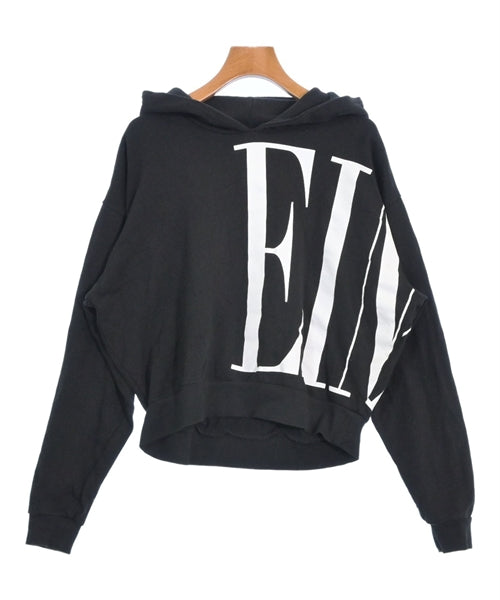 Eimy Istoire Hoodies